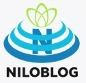 جوشکاری سیار در مشهد  تمیز قیمت مناسب